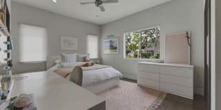 12706 Stanwood Dr Gallery 23