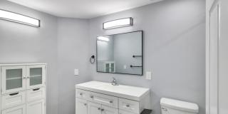 12624 Woodmill Drive Gallery 10