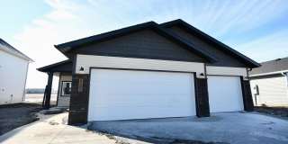 6282 87th Avenue South Gallery 1