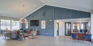 Mirador at Idlewood Gallery 11