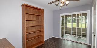 Welcome to 8 Ochavo Way, a stunning 3-bedroom, 2-bathroom home Gallery 15