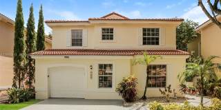 10837 NW 46th Dr Gallery 1