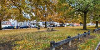 55 West Park Ave Gallery 9