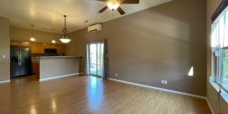 1670 Via Bosque Gallery 1