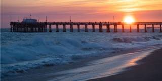 1303 E Balboa Boulevard Gallery 6