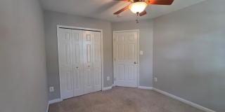 10410 DAMASCUS PARK Lane Gallery 21
