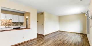 13304 Parkwood Dr # 203 Gallery 11