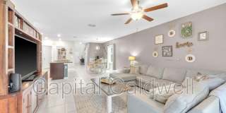 9434 Lemon Drop Loop Gallery 19