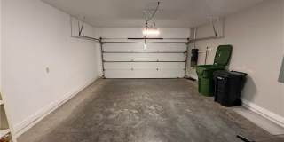 6665 W Valley View Road Gallery 7