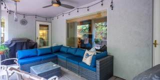 Beautiful pet friendly 4 bedroom home-AVAILABLE TODAY! Gallery 14