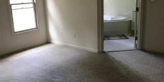 8502 HARVEST OAK DR Gallery 10