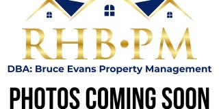 Nice home for rent in Exeter! Gallery 1