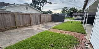 1812 RIVER OAKS Drive Gallery 10