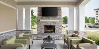 The Palmer Gallery 17