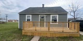 405 E Cowing Dr Gallery 1