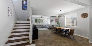 2220 E Flintlock Drive Gallery 21