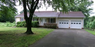 844 Leichester Square Ct Gallery 1