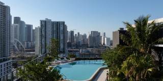 Wynwood Haus Gallery 17