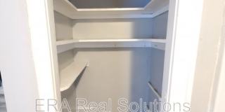 83 Lechner Ave. Gallery 9