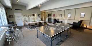Beautiful 1 Bed 1 Bath in Capitol Hill (Water/sewer and Trash Utilities Included!) Gallery 36