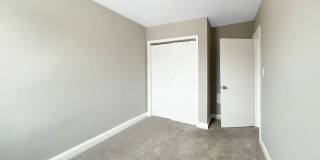 Updated 3BR Home with Bonus Lower-Level Space & Off-Street Parking Gallery 18