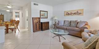 2565 S Ocean Boulevard Gallery 4