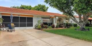 11404 STANSBERRY Drive Gallery 1