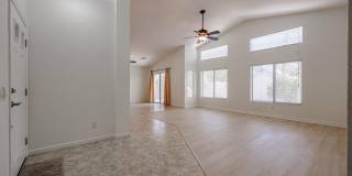3081 N 148th Avenue Gallery 22