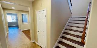 31919 Bitterroot Court Gallery 34