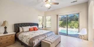 44700 Calle Placido Gallery 30