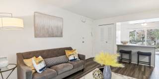 Oaks at Oxon Hill Gallery 7