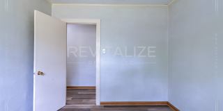 Newly Renovated 4 Bed / 2 Bath Home in Mobile! Gallery 14
