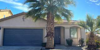 82903 Corte Lucia Gallery 1