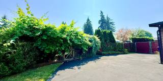 Updated 3BR Rambler | RV/Boat Parking | Gardener’s Backyard Updated 3BR Rambler | RV/Boat Parking | Gardener’s Backyard Gallery 23