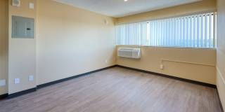 Tabor Lake Apartments Gallery 7