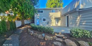Modern 1 Bed, 1 Bath in Prime Roosevelt Location Modern 1 Bed, 1 Bath in Prime Roosevelt Location Gallery 1