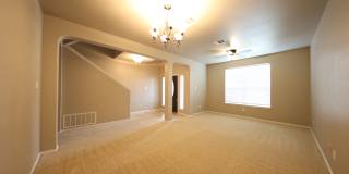 2203 Ryan Dr Gallery 12