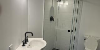 25 Forest Street Gallery 11