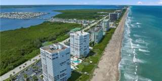 9960 S Ocean Drive Gallery 9