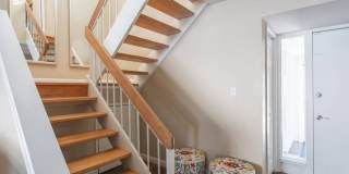 Grand Lake Gallery 10