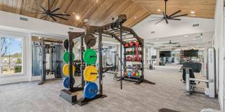 RENDER Stockbridge Gallery 6