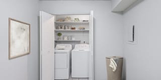 Elliot Roswell Gallery 30