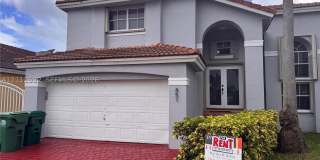 851 NW 132nd Ct Gallery 1
