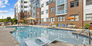 303 Flats Gallery 1