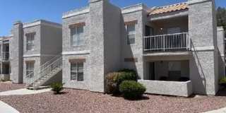 6800 E Lake Mead Boulevard Gallery 1