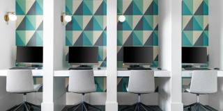 Azure Carnes Crossroads Gallery 19