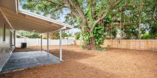 2115 MESSINA Avenue Gallery 22
