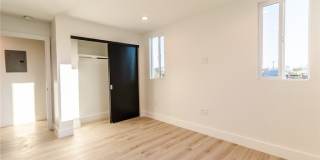 5022 Pickford Street Gallery 37