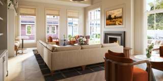 Modera Weston Gallery 11