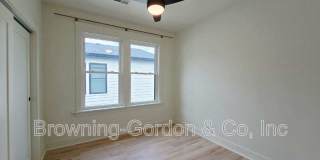 3209 Curtis Street Gallery 15